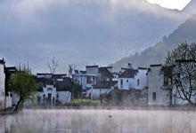 男孩起名-未命名